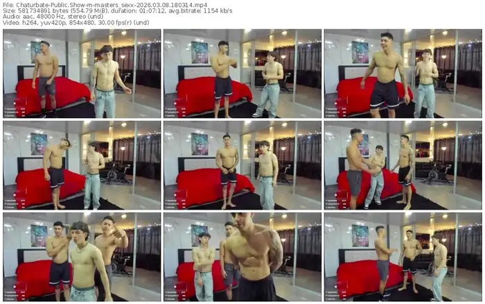 chaturbate-masters_sexx-03-08-2026-18-03-14