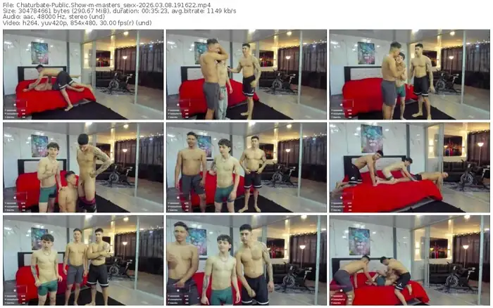 chaturbate-masters_sexx-03-08-2026-19-16-22