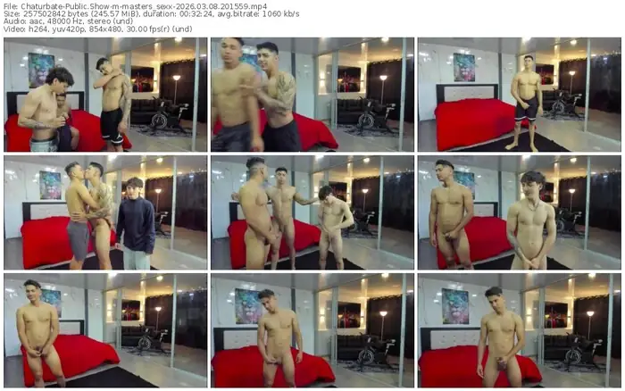 chaturbate-masters_sexx-03-08-2026-20-15-59