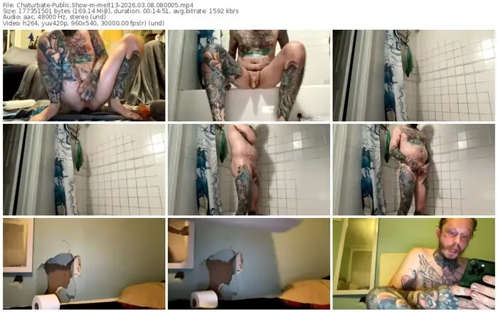 chaturbate-melt13-03-08-2026-08-00-05