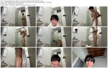 chaturbate-mr_freed-03-08-2026-03-41-51