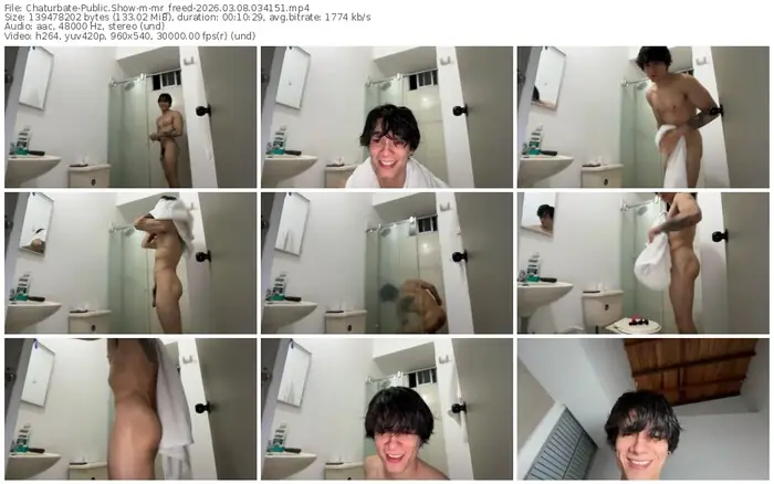 chaturbate-mr_freed-03-08-2026-03-41-51