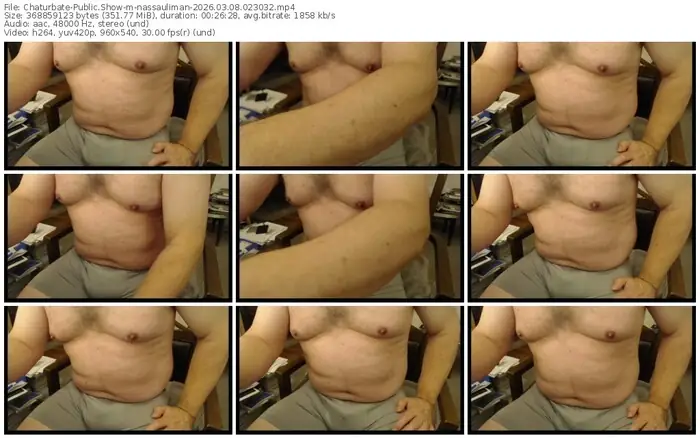 chaturbate-nassauliman-03-08-2026-02-30-32