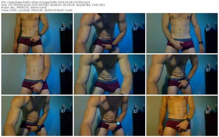 chaturbate-pappi2080-03-08-2026-19-23-50