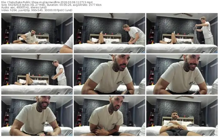 chaturbate-playinwidfire-03-08-2026-11-27-13