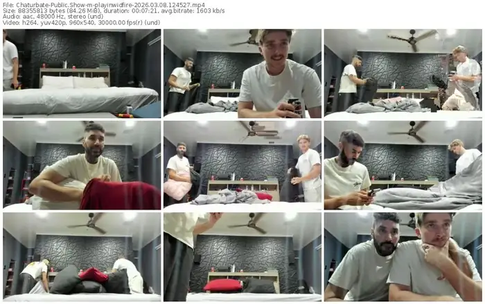 chaturbate-playinwidfire-03-08-2026-12-45-27