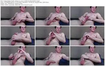 chaturbate-risuo-03-08-2026-02-49-42