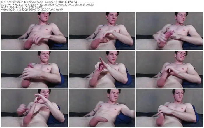 chaturbate-risuo-03-08-2026-02-49-42