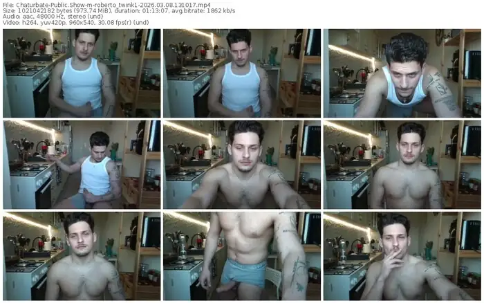 chaturbate-roberto_twink1-03-08-2026-13-10-17