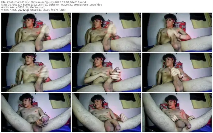 chaturbate-sc0rpiusy-03-08-2026-06-43-19