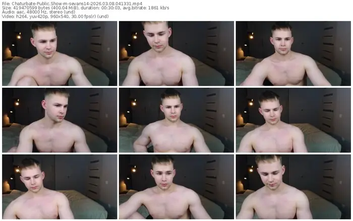 chaturbate-sevans14-03-08-2026-04-13-31