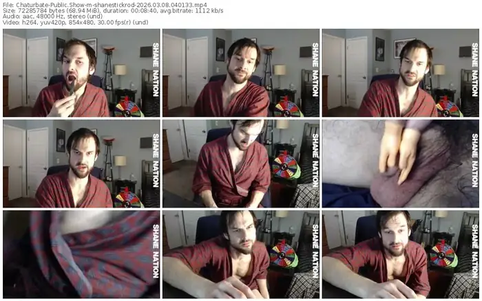 chaturbate-shanestickrod-03-08-2026-04-01-33
