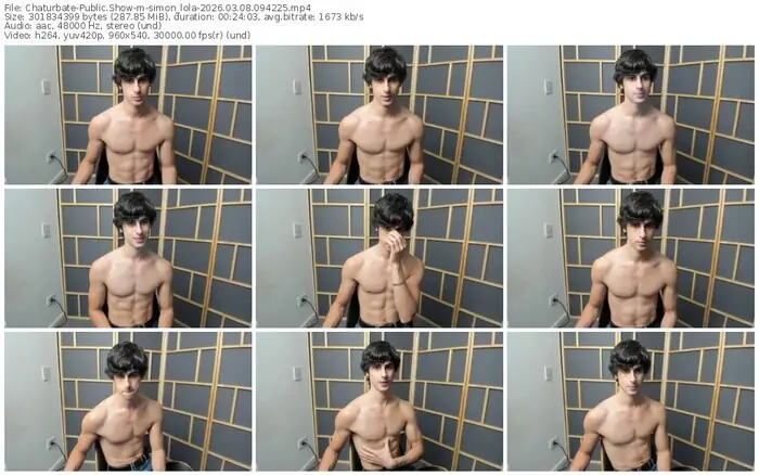 chaturbate-simon_lola-03-08-2026-09-42-25