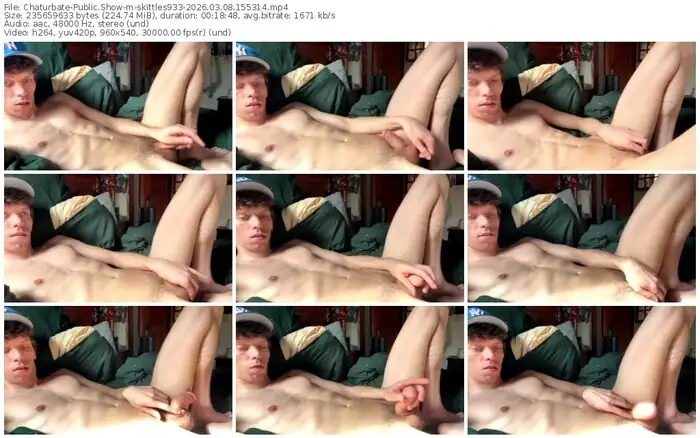 chaturbate-skittles933-03-08-2026-15-53-14