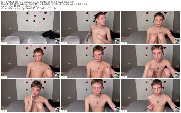 chaturbate-sky_hunter-03-08-2026-20-33-09