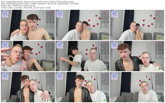 chaturbate-successful_kevin-03-08-2026-22-40-22