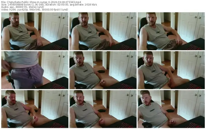 chaturbate-surge_0-03-08-2026-07-33-43