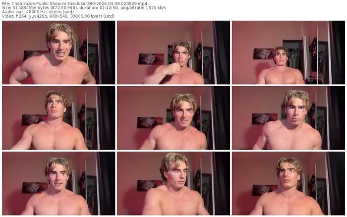 chaturbate-thecloser380-03-08-2026-02-39-29