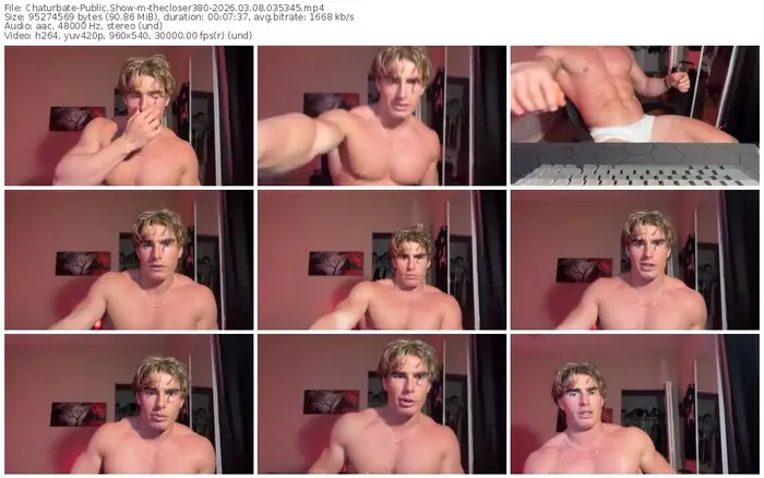 chaturbate-thecloser380-03-08-2026-03-53-45