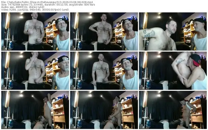 chaturbate-thehouseguy513-03-08-2026-06-16-28