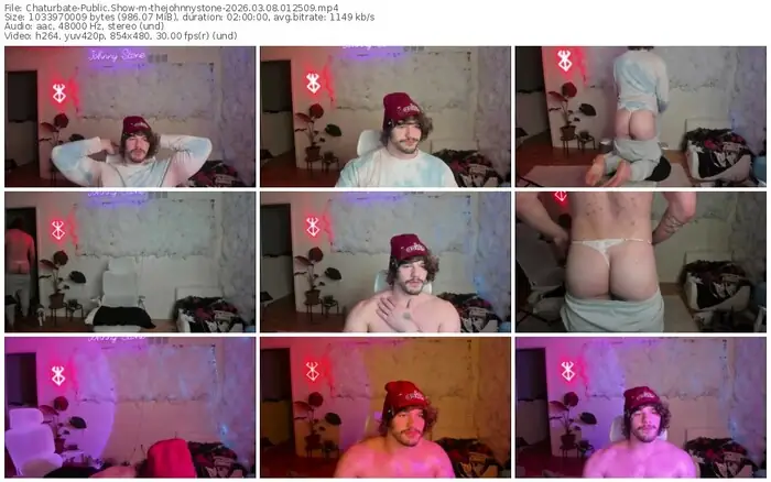 chaturbate-thejohnnystone-03-08-2026-01-25-09