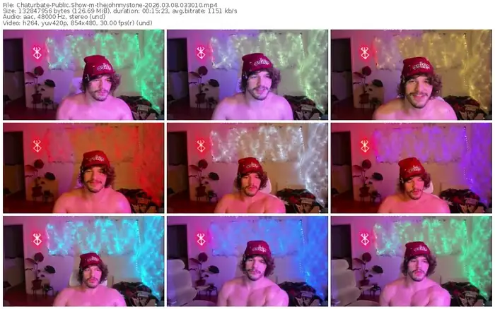 chaturbate-thejohnnystone-03-08-2026-03-30-10