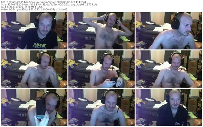 chaturbate-timtimmyyyy-03-08-2026-08-04-14