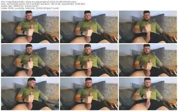 chaturbate-youzername2-03-08-2026-02-30-29