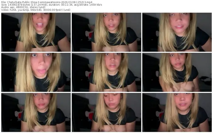 chaturbate-emmawatsoons-03-08-2026-12-52-13