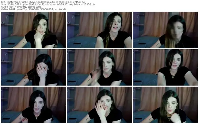 chaturbate-goddessjojo4u-03-08-2026-01-27-45