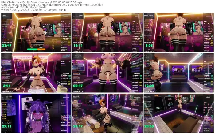 chaturbate-vannivr-03-08-2026-04-15-08