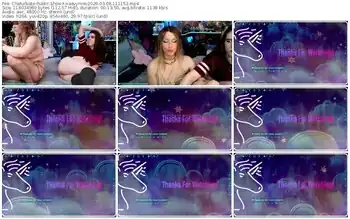 chaturbate-xaevynne-03-08-2026-11-11-52