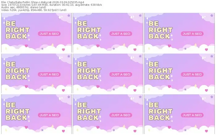 chaturbate-8abycat-03-09-2026-02-50-35