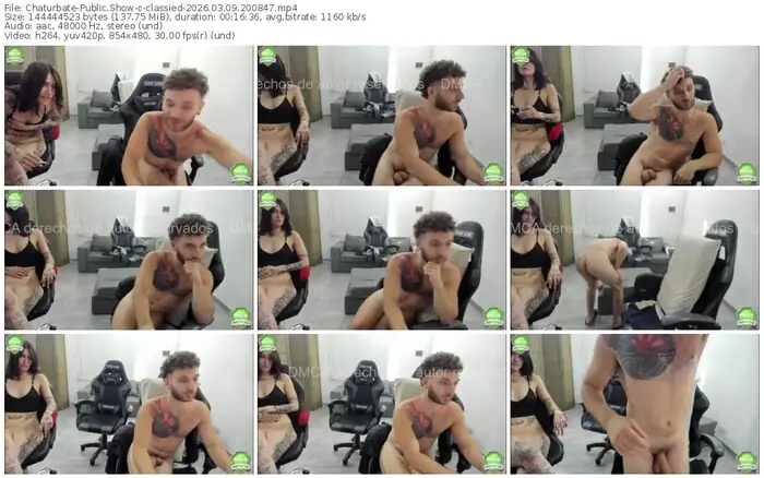 chaturbate-classied-03-09-2026-20-08-47