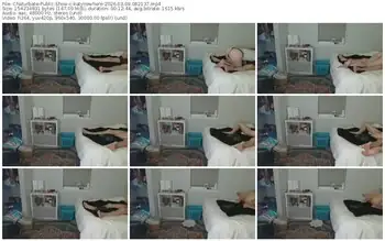 chaturbate-katynowhere-03-09-2026-08-21-37