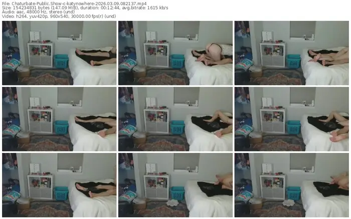 chaturbate-katynowhere-03-09-2026-08-21-37