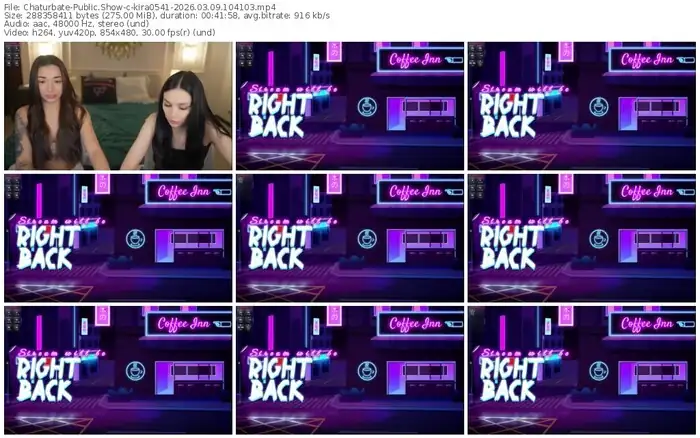 chaturbate-kira0541-03-09-2026-10-41-03