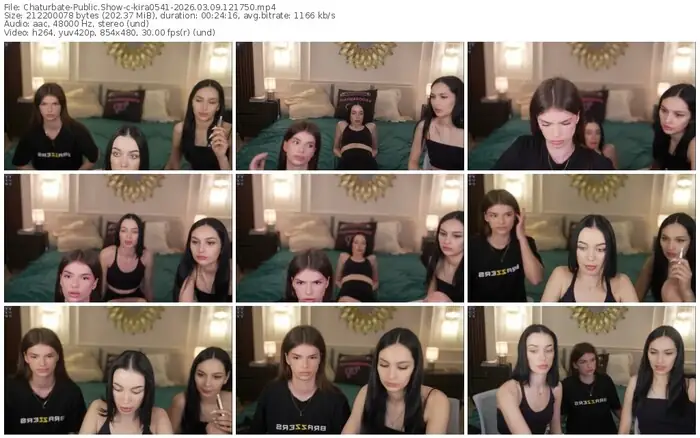 chaturbate-kira0541-03-09-2026-12-17-50