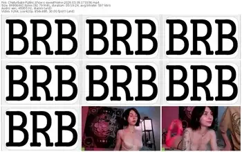 chaturbate-sweathome-03-09-2026-17-33-36