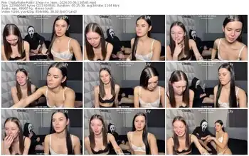 chaturbate-x_leon_-03-09-2026-13-45-40