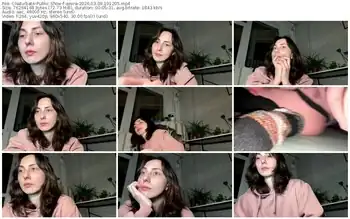 chaturbate-aevra-03-09-2026-19-12-05