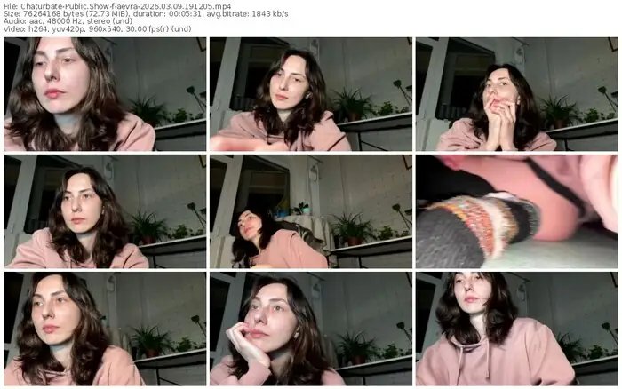 chaturbate-aevra-03-09-2026-19-12-05