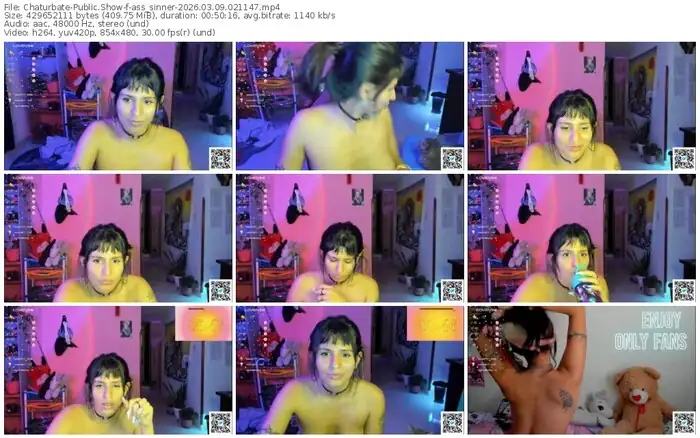 chaturbate-ass_sinner-03-09-2026-02-11-47