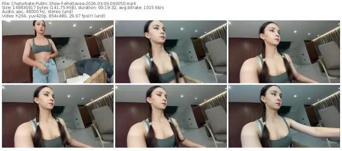 chaturbate-ehotlovea-03-09-2026-09-00-50