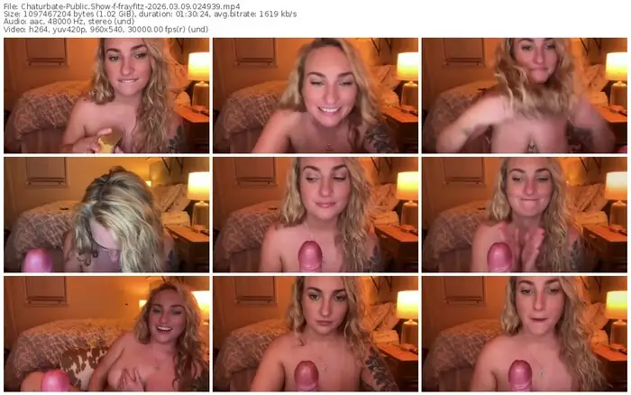 chaturbate-frayfitz-03-09-2026-02-49-39