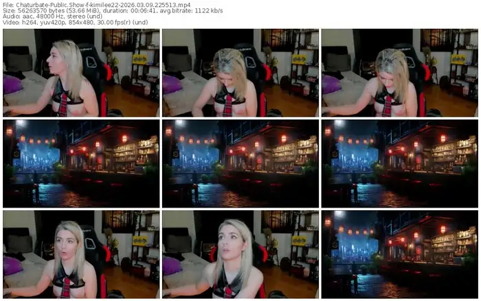 chaturbate-kimilee22-03-09-2026-22-55-13