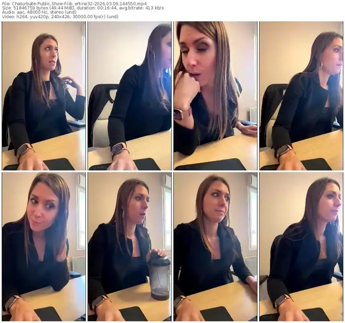 chaturbate-lib_ertine32-03-09-2026-14-45-50