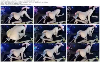 chaturbate-lsqueen-03-09-2026-20-14-45