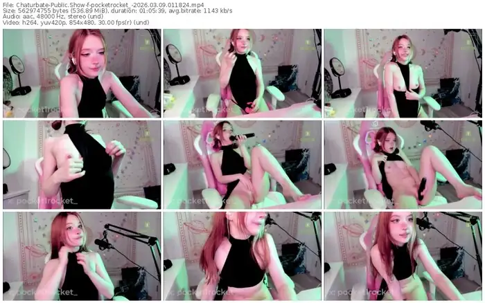 chaturbate-pocketrocket_-03-09-2026-01-18-24
