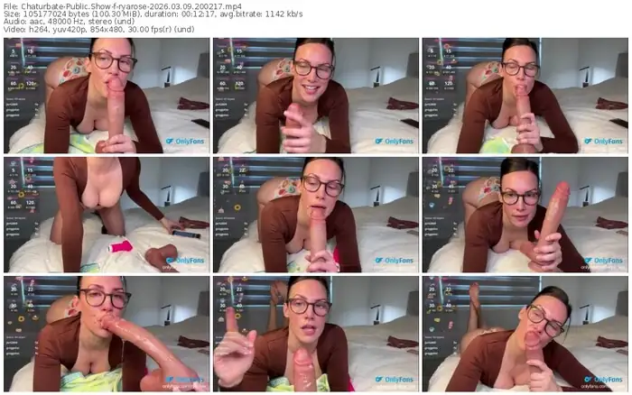 chaturbate-ryarose-03-09-2026-20-02-17